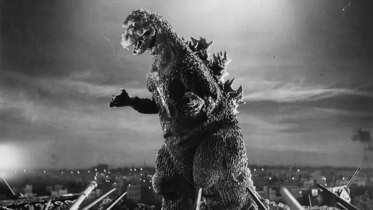 Godzilla, 1954.jpg